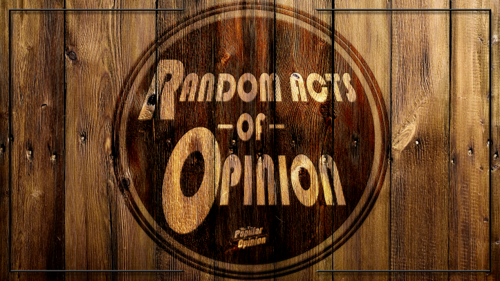 random-acts-of-opinion-wordpress-header